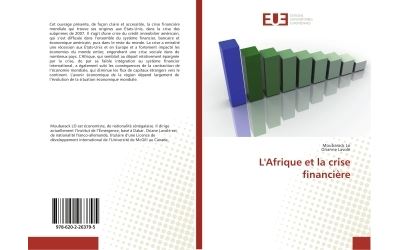 Couverture du livre 3