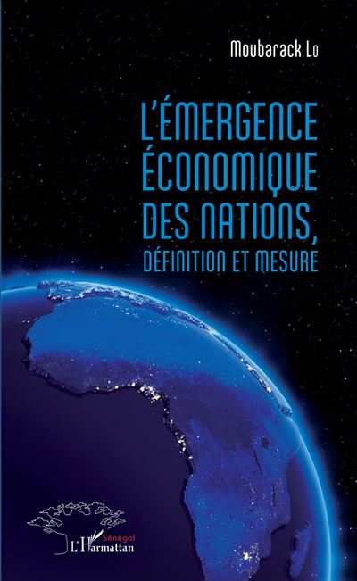 Couverture du livre 2