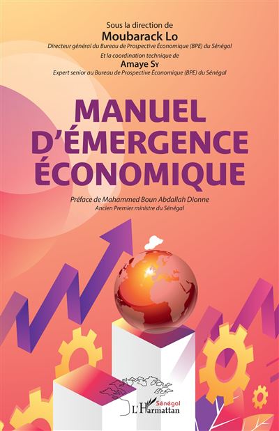 Couverture du livre 1